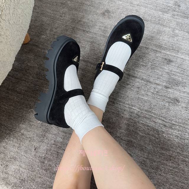 7cd6f43a0635e433ff92806a0979cad9_1765973504_0821.jpg 7cd6f43a0635e433ff92806a0979cad9_1765973504_0821.jpg