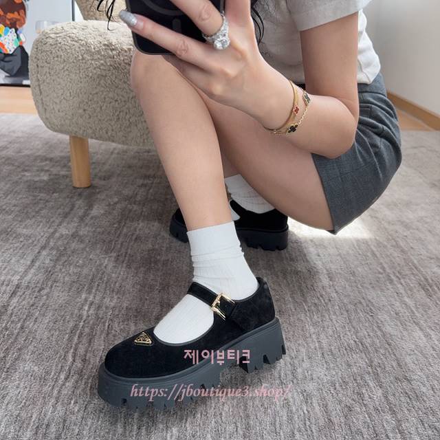 7cd6f43a0635e433ff92806a0979cad9_1765973506_1936.jpg 7cd6f43a0635e433ff92806a0979cad9_1765973506_1936.jpg