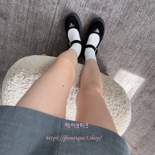 7cd6f43a0635e433ff92806a0979cad9_1765973507_3053.jpg 7cd6f43a0635e433ff92806a0979cad9_1765973507_3053.jpg