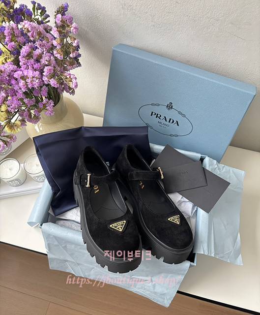 7cd6f43a0635e433ff92806a0979cad9_1765973509_3137.jpg 7cd6f43a0635e433ff92806a0979cad9_1765973509_3137.jpg