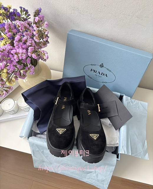 7cd6f43a0635e433ff92806a0979cad9_1765973510_2776.jpg 7cd6f43a0635e433ff92806a0979cad9_1765973510_2776.jpg