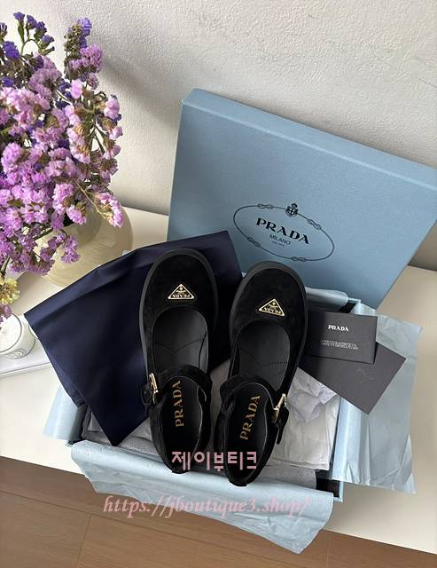 7cd6f43a0635e433ff92806a0979cad9_1765973511_2248.jpg 7cd6f43a0635e433ff92806a0979cad9_1765973511_2248.jpg