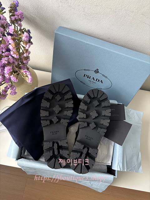 7cd6f43a0635e433ff92806a0979cad9_1765973513_6847.jpg 7cd6f43a0635e433ff92806a0979cad9_1765973513_6847.jpg