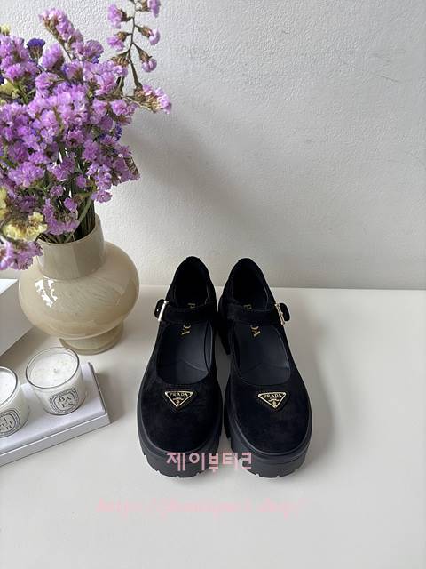 7cd6f43a0635e433ff92806a0979cad9_1765973514_3526.jpg 7cd6f43a0635e433ff92806a0979cad9_1765973514_3526.jpg