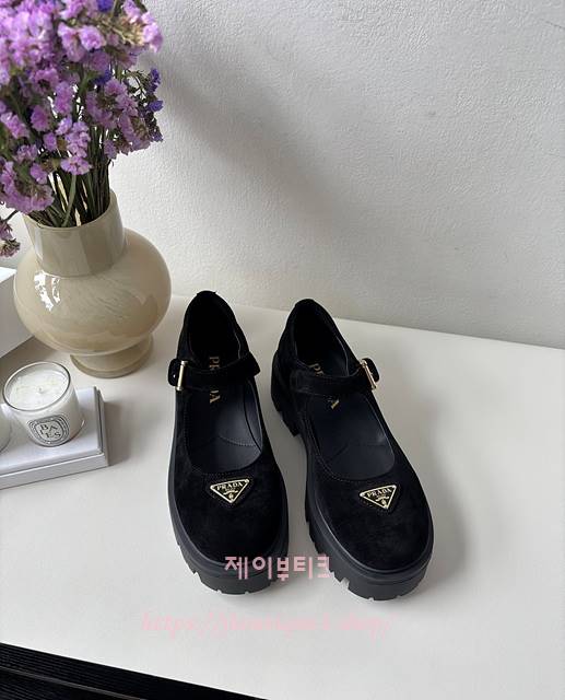 7cd6f43a0635e433ff92806a0979cad9_1765973515_1082.jpg 7cd6f43a0635e433ff92806a0979cad9_1765973515_1082.jpg