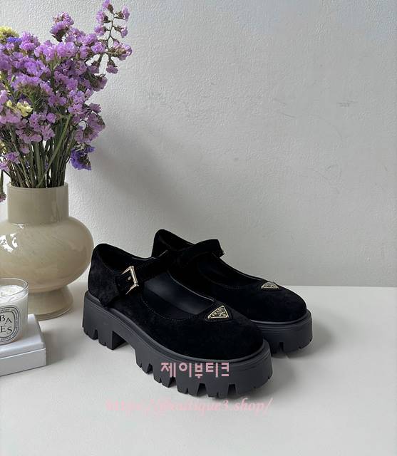 7cd6f43a0635e433ff92806a0979cad9_1765973516_0009.jpg 7cd6f43a0635e433ff92806a0979cad9_1765973516_0009.jpg