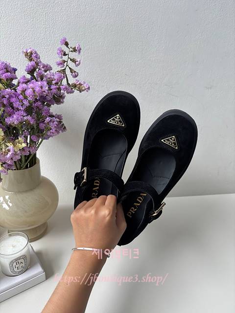 7cd6f43a0635e433ff92806a0979cad9_1765973516_6648.jpg 7cd6f43a0635e433ff92806a0979cad9_1765973516_6648.jpg