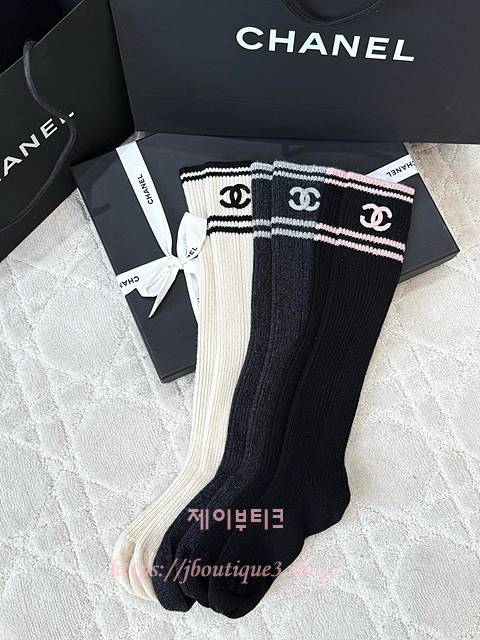 7cd6f43a0635e433ff92806a0979cad9_1765973769_9586.jpg 7cd6f43a0635e433ff92806a0979cad9_1765973769_9586.jpg