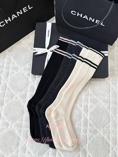 7cd6f43a0635e433ff92806a0979cad9_1765973770_9588.jpg 7cd6f43a0635e433ff92806a0979cad9_1765973770_9588.jpg