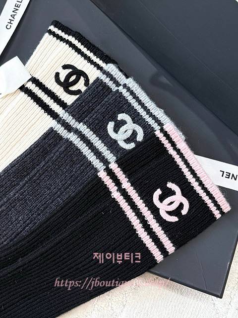 7cd6f43a0635e433ff92806a0979cad9_1765973771_8943.jpg 7cd6f43a0635e433ff92806a0979cad9_1765973771_8943.jpg