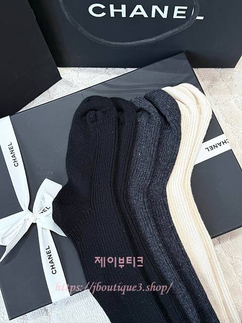 7cd6f43a0635e433ff92806a0979cad9_1765973773_1567.jpg 7cd6f43a0635e433ff92806a0979cad9_1765973773_1567.jpg