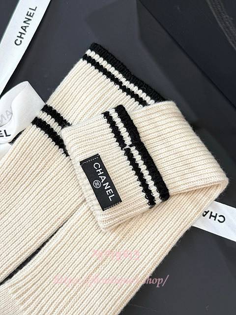 7cd6f43a0635e433ff92806a0979cad9_1765973774_2621.jpg 7cd6f43a0635e433ff92806a0979cad9_1765973774_2621.jpg