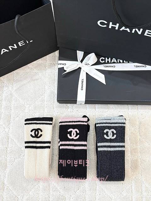 7cd6f43a0635e433ff92806a0979cad9_1765973775_1952.jpg 7cd6f43a0635e433ff92806a0979cad9_1765973775_1952.jpg