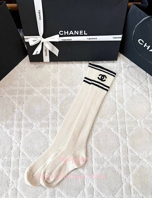 7cd6f43a0635e433ff92806a0979cad9_1765973776_2031.jpg 7cd6f43a0635e433ff92806a0979cad9_1765973776_2031.jpg