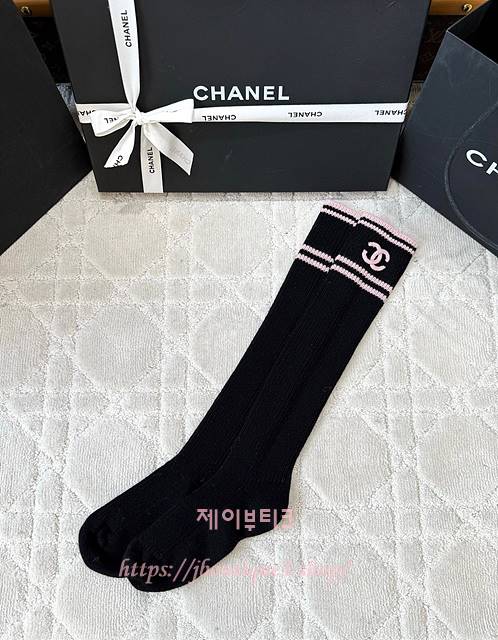 7cd6f43a0635e433ff92806a0979cad9_1765973777_2427.jpg 7cd6f43a0635e433ff92806a0979cad9_1765973777_2427.jpg