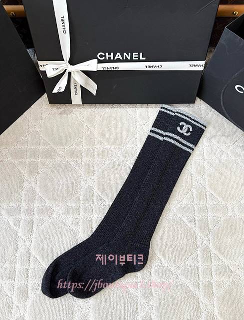 7cd6f43a0635e433ff92806a0979cad9_1765973778_242.jpg 7cd6f43a0635e433ff92806a0979cad9_1765973778_242.jpg