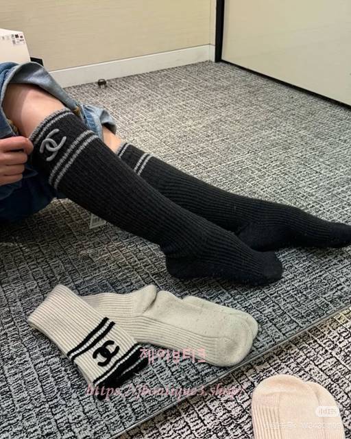 7cd6f43a0635e433ff92806a0979cad9_1765973779_2695.jpg 7cd6f43a0635e433ff92806a0979cad9_1765973779_2695.jpg