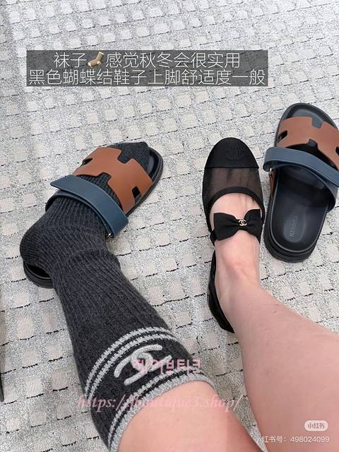 7cd6f43a0635e433ff92806a0979cad9_1765973780_2001.jpg 7cd6f43a0635e433ff92806a0979cad9_1765973780_2001.jpg