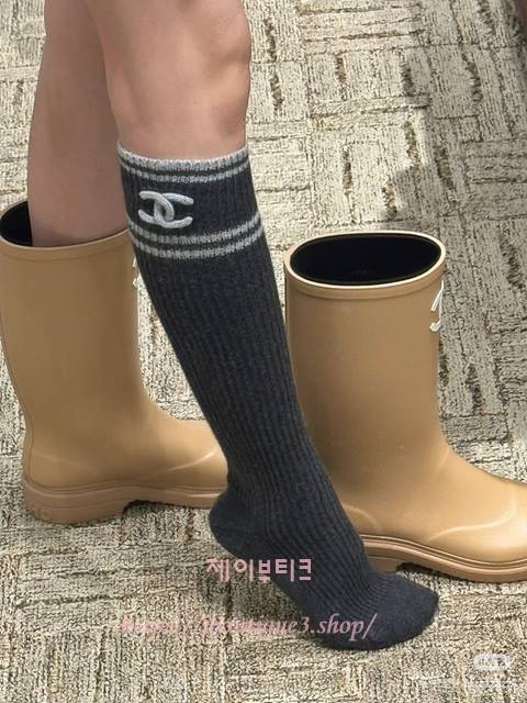 7cd6f43a0635e433ff92806a0979cad9_1765973781_2882.jpg 7cd6f43a0635e433ff92806a0979cad9_1765973781_2882.jpg