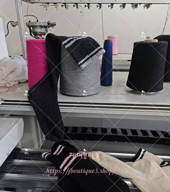 7cd6f43a0635e433ff92806a0979cad9_1765973782_9917.jpg 7cd6f43a0635e433ff92806a0979cad9_1765973782_9917.jpg