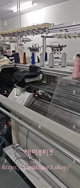 7cd6f43a0635e433ff92806a0979cad9_1765973783_8138.jpg 7cd6f43a0635e433ff92806a0979cad9_1765973783_8138.jpg