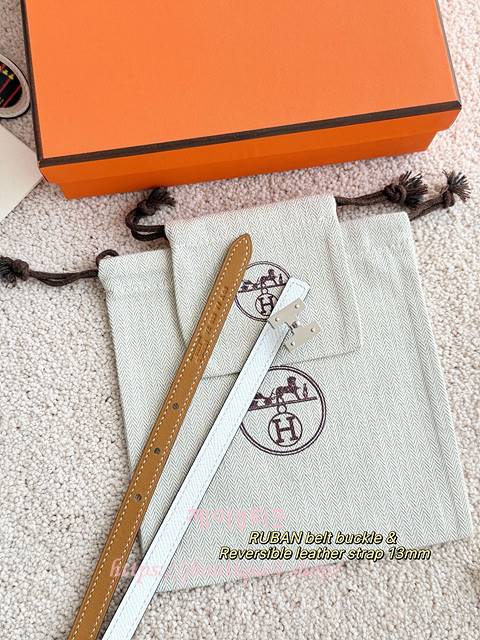 7cd6f43a0635e433ff92806a0979cad9_1765974034_6287.jpg 7cd6f43a0635e433ff92806a0979cad9_1765974034_6287.jpg