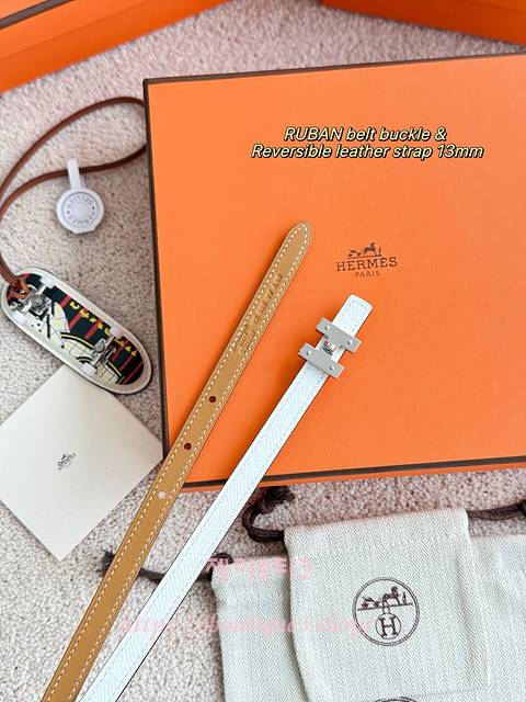 7cd6f43a0635e433ff92806a0979cad9_1765974036_2908.jpg 7cd6f43a0635e433ff92806a0979cad9_1765974036_2908.jpg