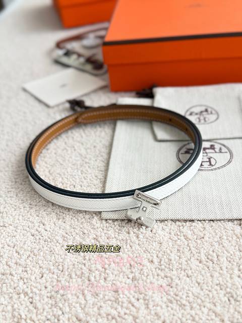 7cd6f43a0635e433ff92806a0979cad9_1765974038_8349.jpg 7cd6f43a0635e433ff92806a0979cad9_1765974038_8349.jpg