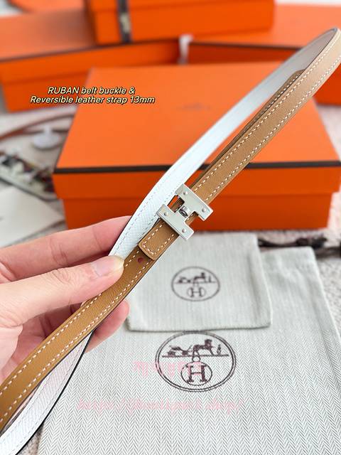 7cd6f43a0635e433ff92806a0979cad9_1765974039_6493.jpg 7cd6f43a0635e433ff92806a0979cad9_1765974039_6493.jpg