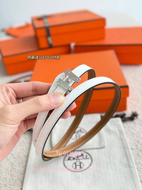 7cd6f43a0635e433ff92806a0979cad9_1765974040_429.jpg 7cd6f43a0635e433ff92806a0979cad9_1765974040_429.jpg