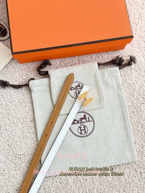 7cd6f43a0635e433ff92806a0979cad9_1765974105_4967.jpg 7cd6f43a0635e433ff92806a0979cad9_1765974105_4967.jpg