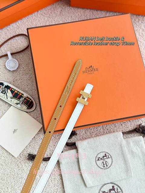 7cd6f43a0635e433ff92806a0979cad9_1765974107_1598.jpg 7cd6f43a0635e433ff92806a0979cad9_1765974107_1598.jpg