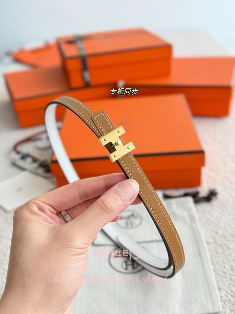 7cd6f43a0635e433ff92806a0979cad9_1765974107_8768.jpg 7cd6f43a0635e433ff92806a0979cad9_1765974107_8768.jpg