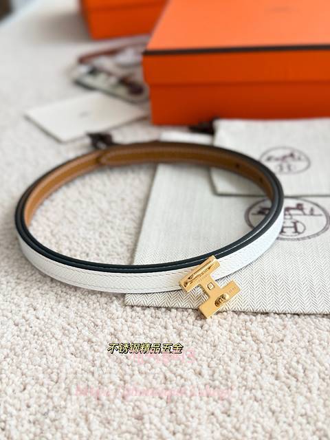 7cd6f43a0635e433ff92806a0979cad9_1765974109_4192.jpg 7cd6f43a0635e433ff92806a0979cad9_1765974109_4192.jpg