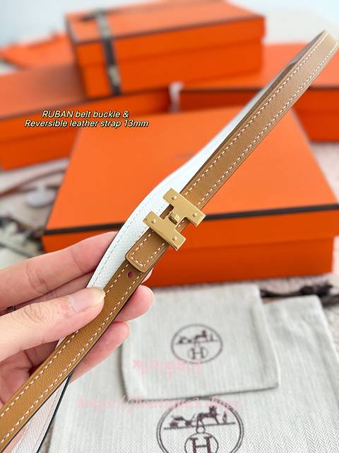 7cd6f43a0635e433ff92806a0979cad9_1765974110_2684.jpg 7cd6f43a0635e433ff92806a0979cad9_1765974110_2684.jpg