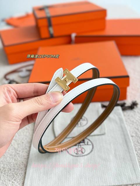 7cd6f43a0635e433ff92806a0979cad9_1765974111_08.jpg 7cd6f43a0635e433ff92806a0979cad9_1765974111_08.jpg