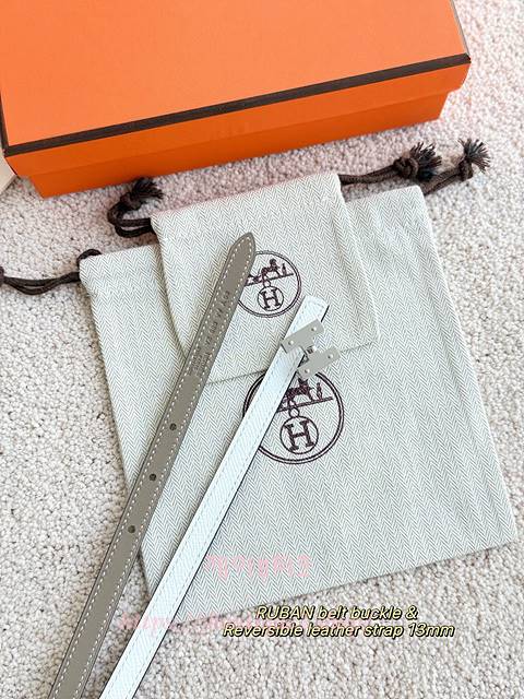 7cd6f43a0635e433ff92806a0979cad9_1765974178_5818.jpg 7cd6f43a0635e433ff92806a0979cad9_1765974178_5818.jpg