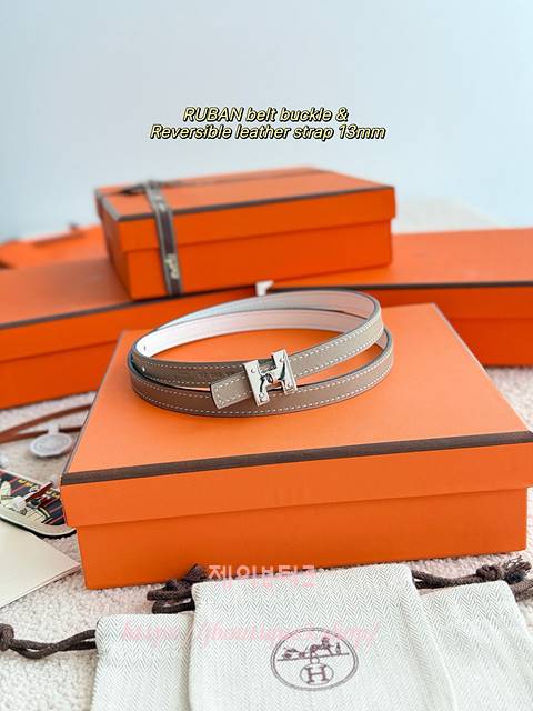 7cd6f43a0635e433ff92806a0979cad9_1765974179_2875.jpg 7cd6f43a0635e433ff92806a0979cad9_1765974179_2875.jpg