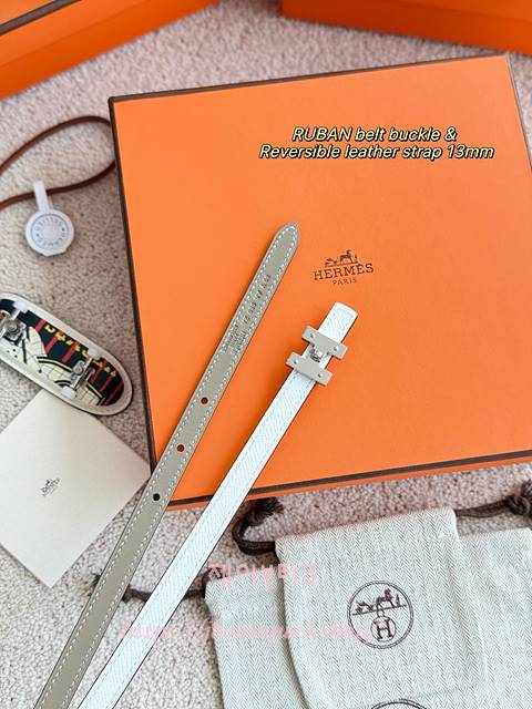 7cd6f43a0635e433ff92806a0979cad9_1765974180_3634.jpg 7cd6f43a0635e433ff92806a0979cad9_1765974180_3634.jpg