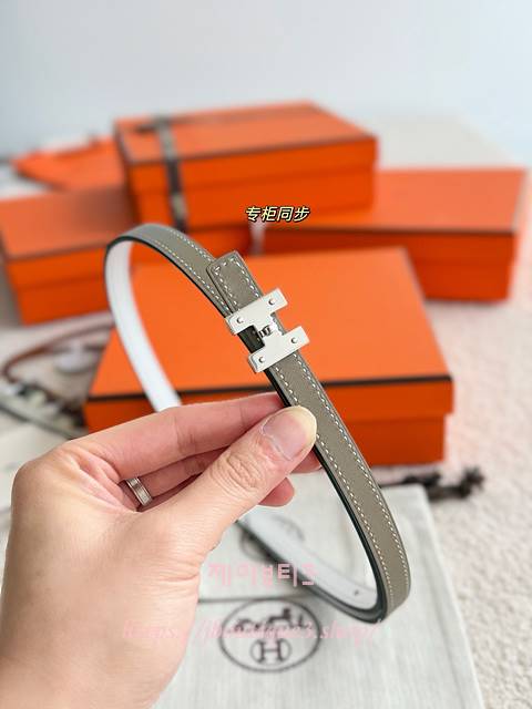 7cd6f43a0635e433ff92806a0979cad9_1765974181_0795.jpg 7cd6f43a0635e433ff92806a0979cad9_1765974181_0795.jpg