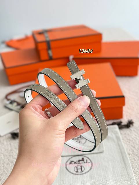 7cd6f43a0635e433ff92806a0979cad9_1765974181_781.jpg 7cd6f43a0635e433ff92806a0979cad9_1765974181_781.jpg