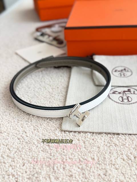 7cd6f43a0635e433ff92806a0979cad9_1765974182_6562.jpg 7cd6f43a0635e433ff92806a0979cad9_1765974182_6562.jpg