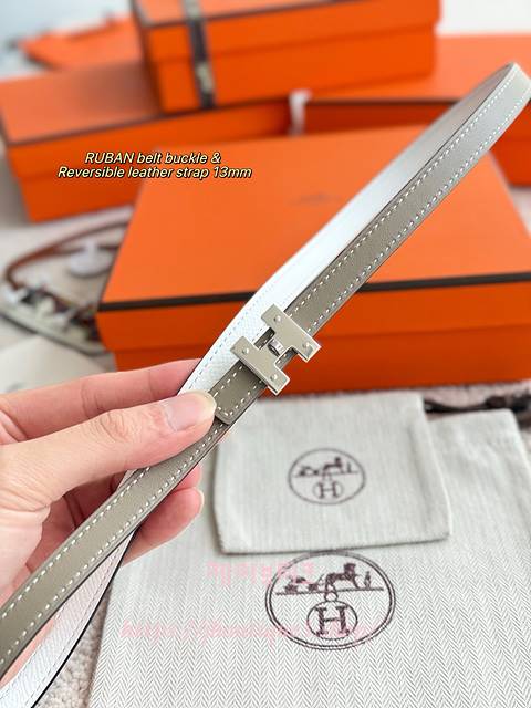 7cd6f43a0635e433ff92806a0979cad9_1765974183_5716.jpg 7cd6f43a0635e433ff92806a0979cad9_1765974183_5716.jpg