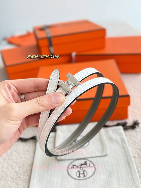 7cd6f43a0635e433ff92806a0979cad9_1765974184_3324.jpg 7cd6f43a0635e433ff92806a0979cad9_1765974184_3324.jpg