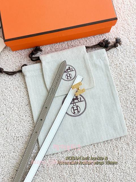 7cd6f43a0635e433ff92806a0979cad9_1765974248_6834.jpg 7cd6f43a0635e433ff92806a0979cad9_1765974248_6834.jpg