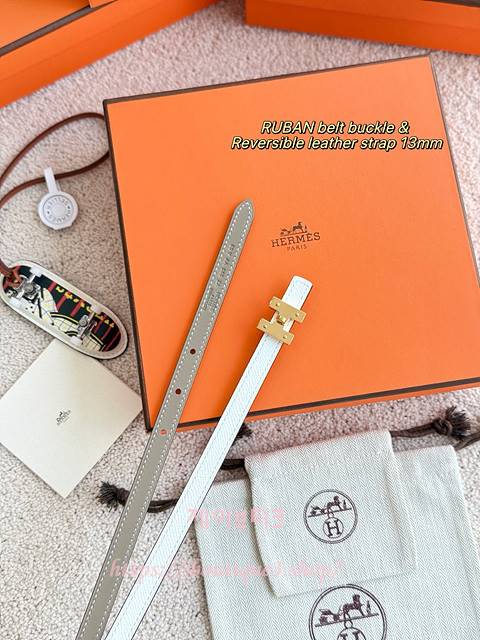 7cd6f43a0635e433ff92806a0979cad9_1765974250_3272.jpg 7cd6f43a0635e433ff92806a0979cad9_1765974250_3272.jpg