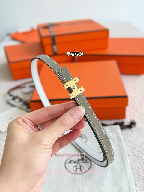 7cd6f43a0635e433ff92806a0979cad9_1765974251_0885.jpg 7cd6f43a0635e433ff92806a0979cad9_1765974251_0885.jpg