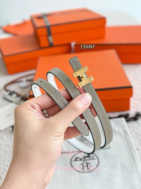 7cd6f43a0635e433ff92806a0979cad9_1765974251_8366.jpg 7cd6f43a0635e433ff92806a0979cad9_1765974251_8366.jpg