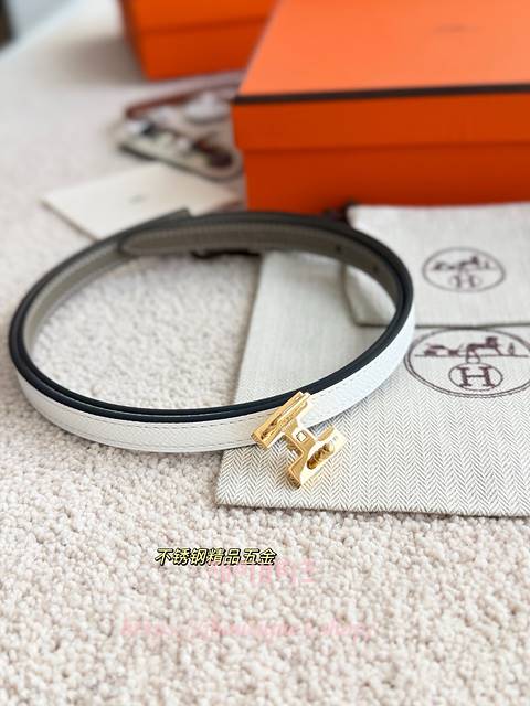 7cd6f43a0635e433ff92806a0979cad9_1765974252_6967.jpg 7cd6f43a0635e433ff92806a0979cad9_1765974252_6967.jpg