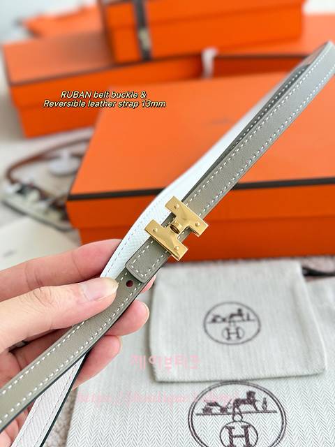 7cd6f43a0635e433ff92806a0979cad9_1765974253_804.jpg 7cd6f43a0635e433ff92806a0979cad9_1765974253_804.jpg